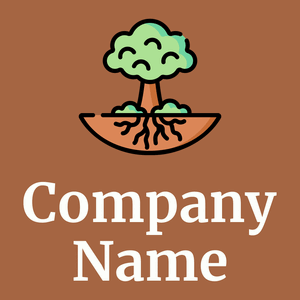 雷速体育官网 - 专业的体育数据平台，赛事比分直播