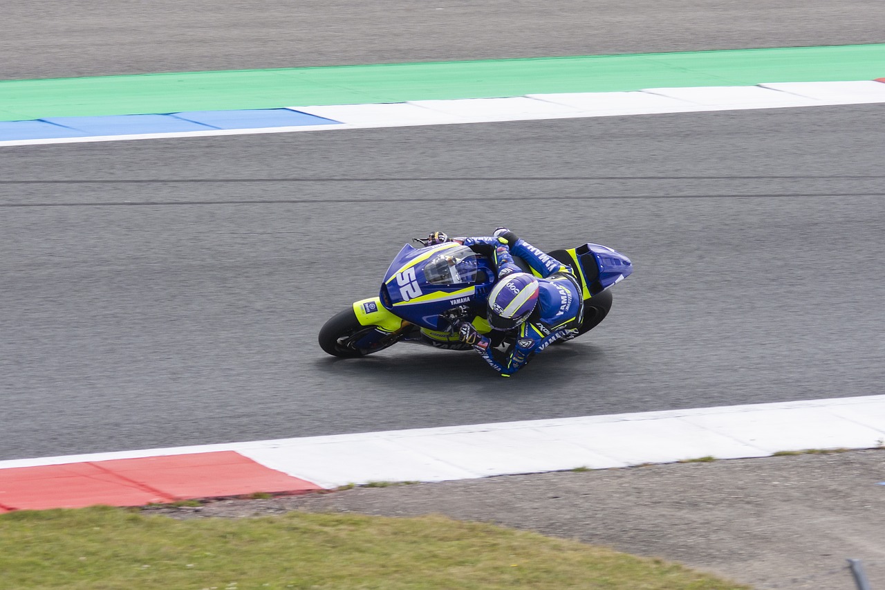 雷速体育官网 - 专业的体育数据平台，赛事比分直播