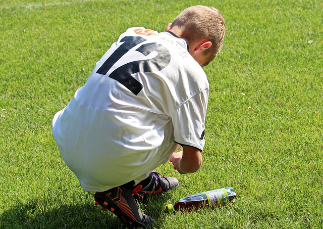 雷速体育官网 - 专业的体育数据平台，赛事比分直播